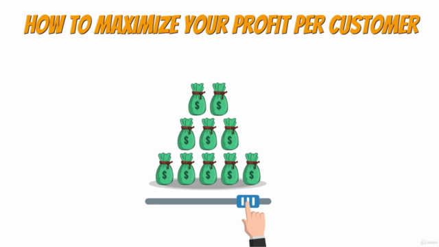 Top Strategies to succeed in Shopify Dropshipping in 2021! – Screenshot 4