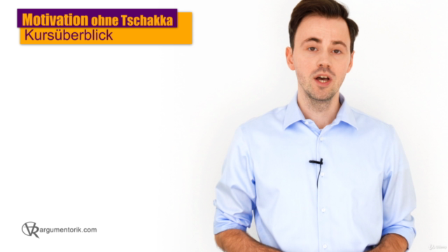 Motivation ohne tschakka! 10 beste Tools, sich zu motivieren – Screenshot 2