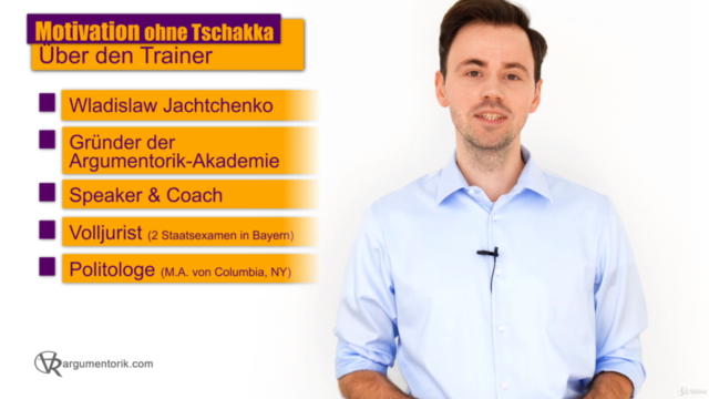 Motivation ohne tschakka! 10 beste Tools, sich zu motivieren – Screenshot 4