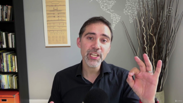 Instagram Ads: Curso Completo de Anuncios de Instagram – Screenshot 3