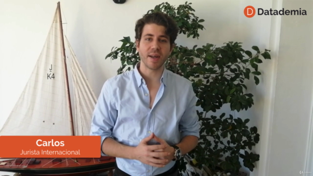 Inglés en el trabajo - English in the workplace – Screenshot 4