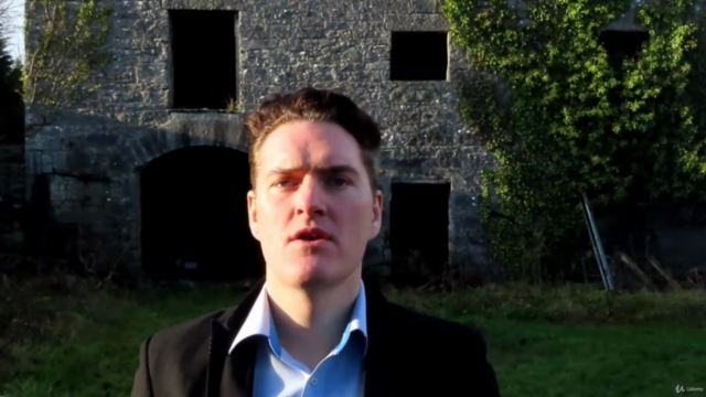Overcoming and Managing Reactive Attachments Disorder – Screenshot 1