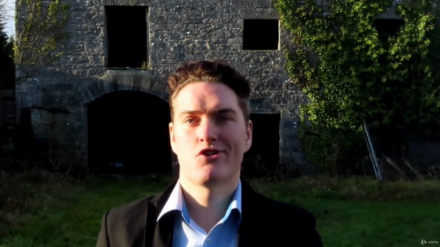 Overcoming and Managing Reactive Attachments Disorder – Screenshot 4
