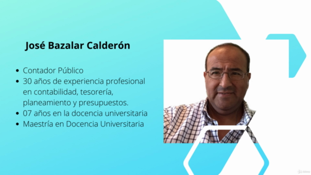 ¿Cómo elaborar un Flujo de Caja? – Screenshot 4