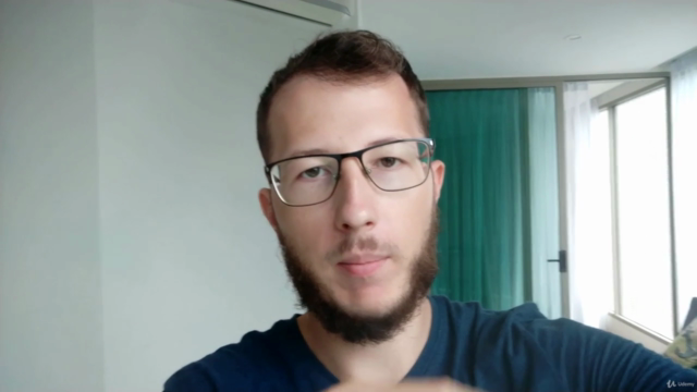 Сказочный Дизайн — Профессия Дизайнер соц. сетей (SMM) – Screenshot 1