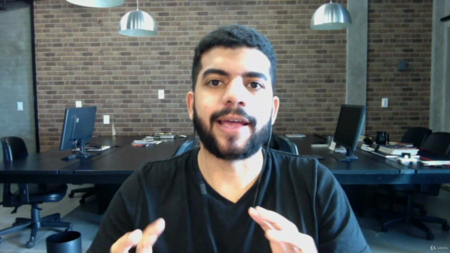 Instagram Ads + Facebook Ads – Screenshot 2