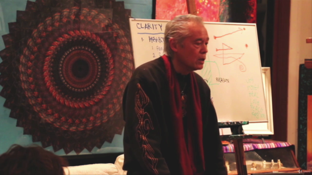 Art of the Shaman – Screenshot 3