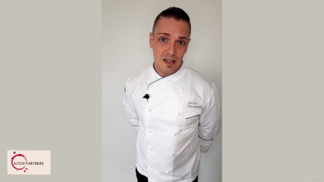 Il bilanciamento professionale delle formule da gelateria – Screenshot 1