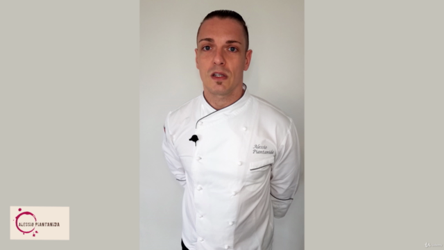 Il bilanciamento professionale delle formule da gelateria – Screenshot 2