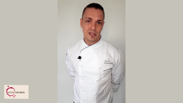 Il bilanciamento professionale delle formule da gelateria – Screenshot 3
