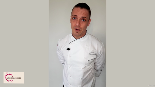 Il bilanciamento professionale delle formule da gelateria – Screenshot 4