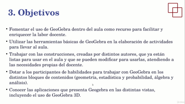 Iniciación a GeoGebra en el Aula. - Screenshot_03