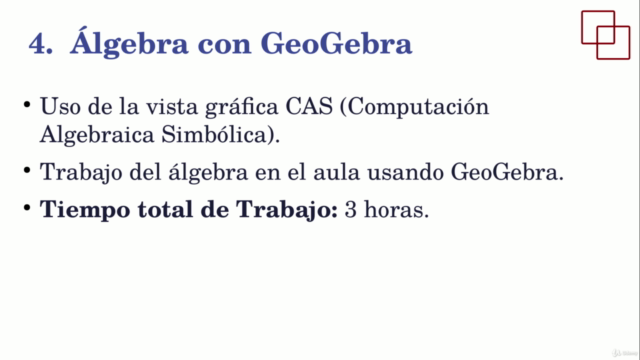Iniciación a GeoGebra en el Aula. - Screenshot_04