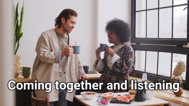 How to develop empathy – Screenshot 2