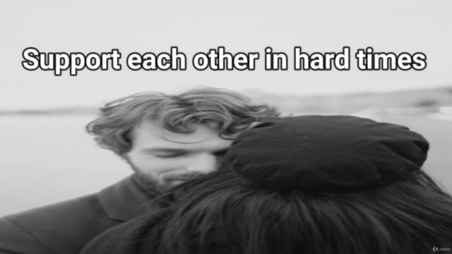 How to develop empathy – Screenshot 4