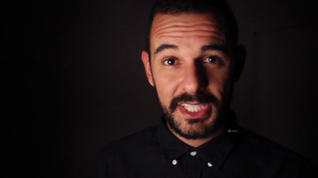 Curso de Roteiro - Essencial (PARA INICIANTES) – Screenshot 1