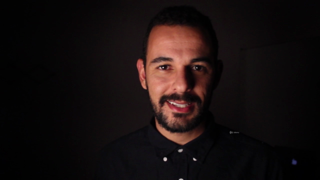 Curso de Roteiro - Essencial (PARA INICIANTES) – Screenshot 2