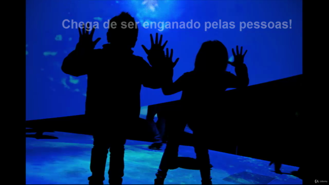 Linguagem corporal da mentira. Básico – Screenshot 1