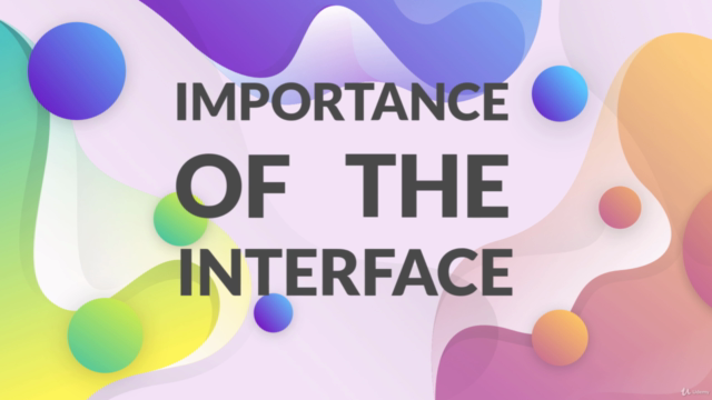 Freelancing On Upwork: Importance Of The Interface Phase 1 – Screenshot 2