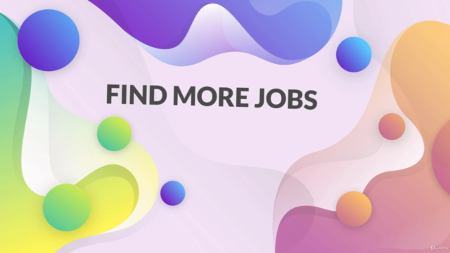 Freelancing On Upwork: Importance Of The Interface Phase 1 – Screenshot 4