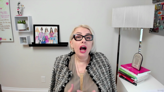 Find Your Closet Patterns – Screenshot 1