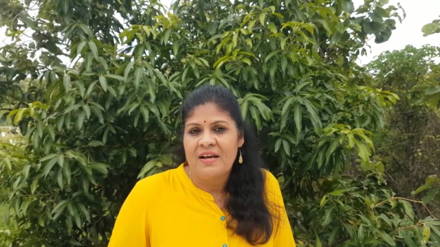 Certificate Course in Inclusive Education – Screenshot 3