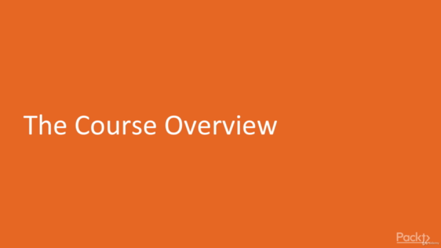 Machine Learning Projects with TensorFlow 2.0 – Screenshot 1