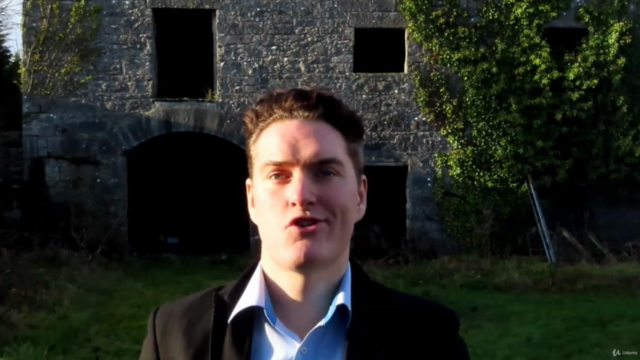 How to Manage and Overcome Selective Mutism – Screenshot 4