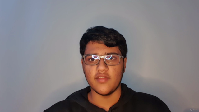 Creating Desktop Applications with Python – Screenshot 3