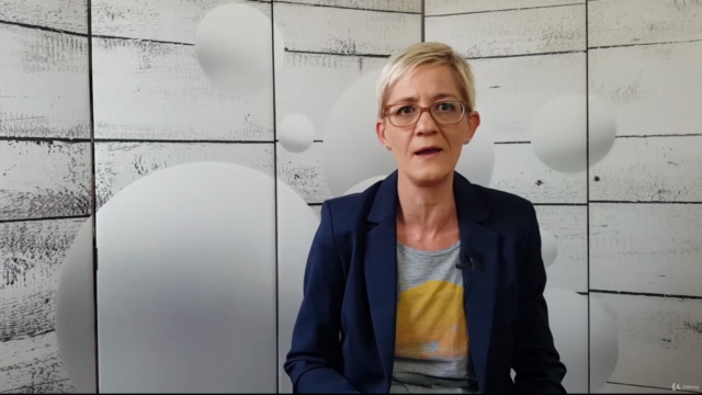 Verständlich mit Worten ausdrücken – Screenshot 1