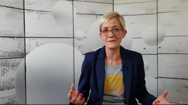 Verständlich mit Worten ausdrücken – Screenshot 2
