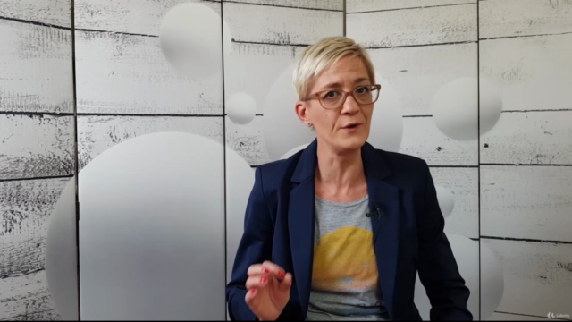 Verständlich mit Worten ausdrücken – Screenshot 3