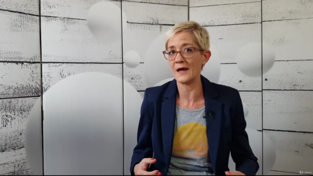 Verständlich mit Worten ausdrücken – Screenshot 4