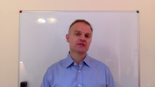 Introduction to risk management – Screenshot 1