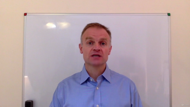 Introduction to risk management – Screenshot 2