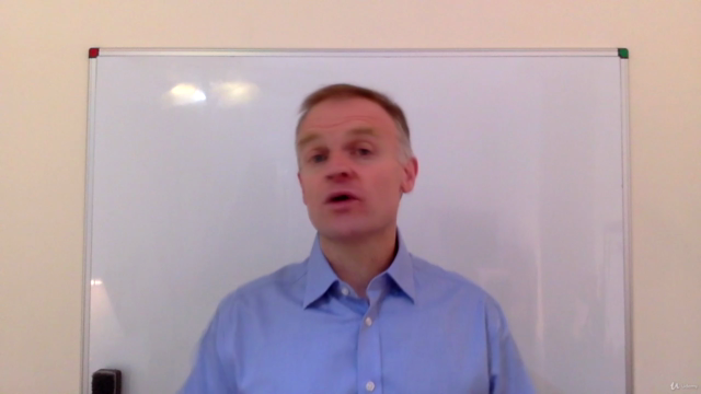 Introduction to risk management – Screenshot 4