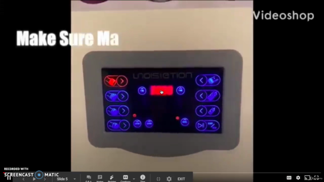 Body Contouring 101 – Screenshot 3