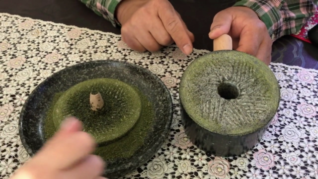 Beginner's Guide to Japanese Green Tea – Screenshot 3