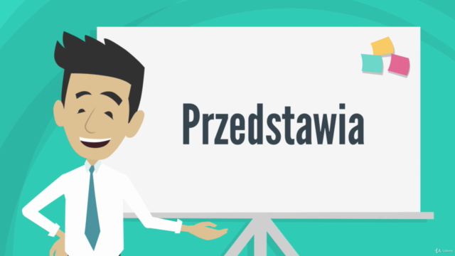 Wzorce projektowe w Javie – Screenshot 2