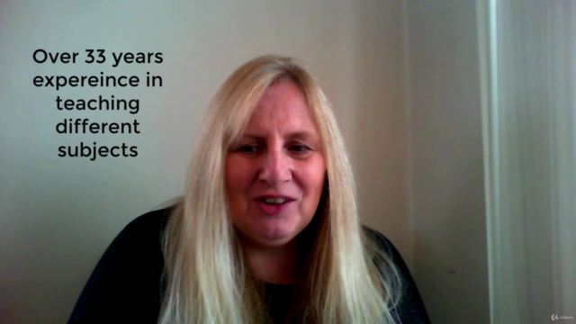 Introduction to Mindfulness and Meditation – Screenshot 1