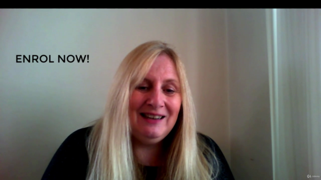 Introduction to Mindfulness and Meditation – Screenshot 4