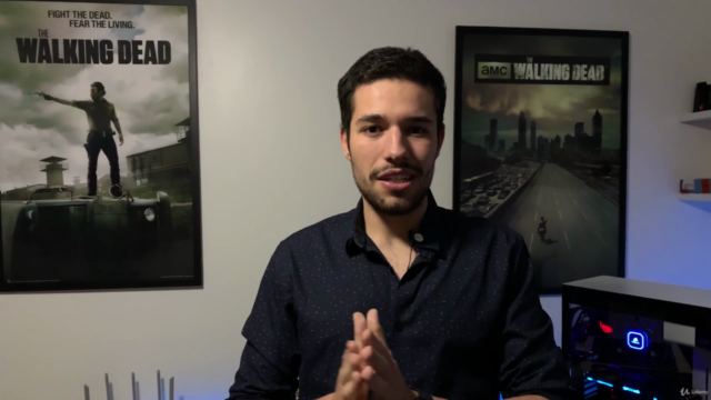 Análise Fundamentalista Básica: Encontre Boas Empresas. – Screenshot 4