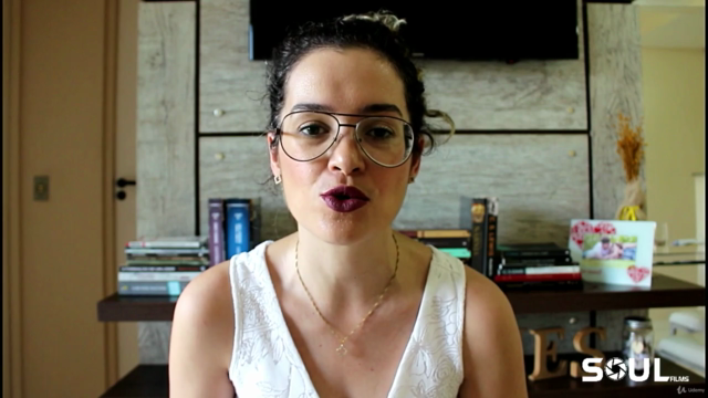 Teologia Básica Simplificada - Módulo 1 – Screenshot 4