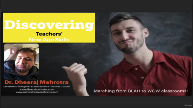 Discovering Teachers' Innovative Skills - Screenshot_01