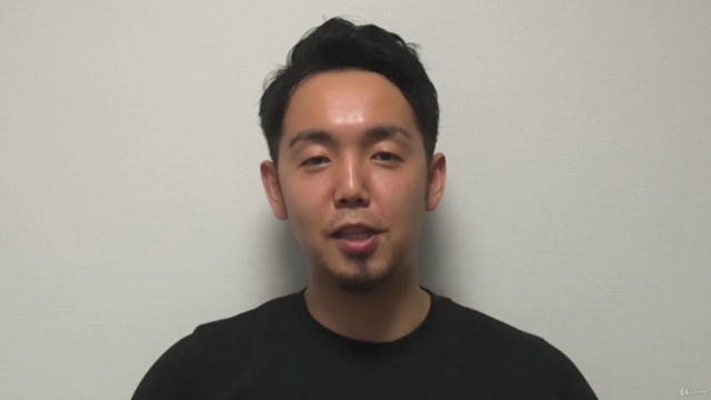 【人事・採用担当・面接官向け】初めての面接基礎講座 − 米国トップビジネススクールで学ぶ見極め・惹きつけ術 – Screenshot 1