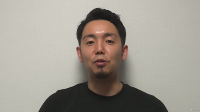【人事・採用担当・面接官向け】初めての面接基礎講座 − 米国トップビジネススクールで学ぶ見極め・惹きつけ術 – Screenshot 3