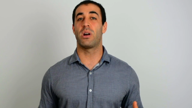[NEW] PPC: How To Grow Your Business FAST With Paid Traffic – Screenshot 1