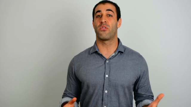 [NEW] PPC: How To Grow Your Business FAST With Paid Traffic – Screenshot 2