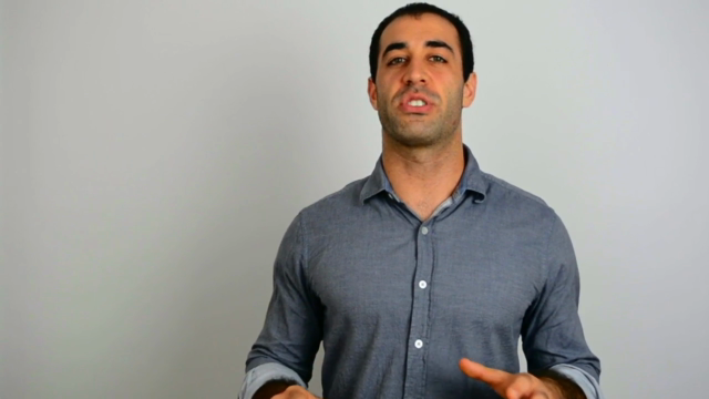 [NEW] PPC: How To Grow Your Business FAST With Paid Traffic – Screenshot 3
