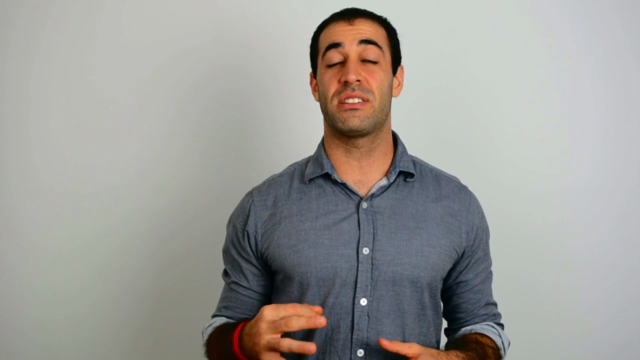 [NEW] PPC: How To Grow Your Business FAST With Paid Traffic – Screenshot 4
